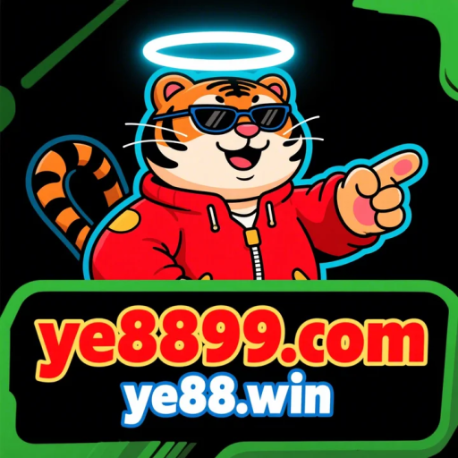 ye88.win