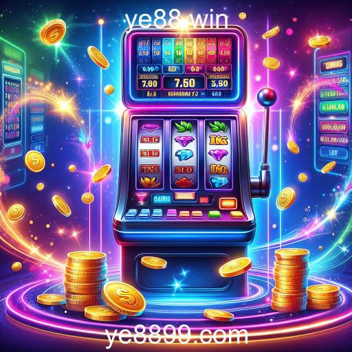 ye88.win